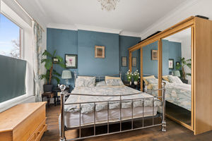 Photo 40- click for photo gallery